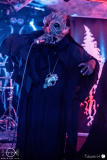 Kanonenfieber-Bloody-Tyrant-Ultar-Grima-Wueruburg-b-Hof-25-06-2022-RH-PIX_6580