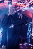 Kanonenfieber-Bloody-Tyrant-Ultar-Grima-Wueruburg-b-Hof-25-06-2022-RH-PIX_6587