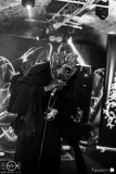 Kanonenfieber-Bloody-Tyrant-Ultar-Grima-Wueruburg-b-Hof-25-06-2022-RH-PIX_6590