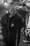 Kanonenfieber-Bloody-Tyrant-Ultar-Grima-Wueruburg-b-Hof-25-06-2022-RH-PIX_6598