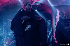 Kanonenfieber-Bloody-Tyrant-Ultar-Grima-Wueruburg-b-Hof-25-06-2022-RH-PIX_6609