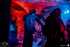 Kanonenfieber-Bloody-Tyrant-Ultar-Grima-Wueruburg-b-Hof-25-06-2022-RH-PIX_6613