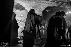 Kanonenfieber-Bloody-Tyrant-Ultar-Grima-Wueruburg-b-Hof-25-06-2022-RH-PIX_6621