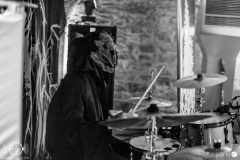 Kanonenfieber-Bloody-Tyrant-Ultar-Grima-Wueruburg-b-Hof-25-06-2022-RH-PIX_6685