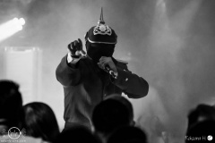 Kanonenfieber-Bloody-Tyrant-Ultar-Grima-Wueruburg-b-Hof-25-06-2022-RH-PIX_5661