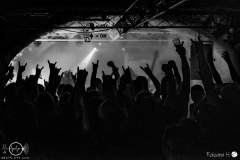 Kanonenfieber-Bloody-Tyrant-Ultar-Grima-Wueruburg-b-Hof-25-06-2022-RH-PIX_5672