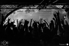 Kanonenfieber-Bloody-Tyrant-Ultar-Grima-Wueruburg-b-Hof-25-06-2022-RH-PIX_5679