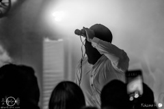 Kanonenfieber-Bloody-Tyrant-Ultar-Grima-Wueruburg-b-Hof-25-06-2022-RH-PIX_5683