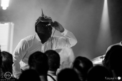 Kanonenfieber-Bloody-Tyrant-Ultar-Grima-Wueruburg-b-Hof-25-06-2022-RH-PIX_5690