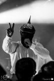 Kanonenfieber-Bloody-Tyrant-Ultar-Grima-Wueruburg-b-Hof-25-06-2022-RH-PIX_5714