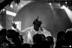 Kanonenfieber-Bloody-Tyrant-Ultar-Grima-Wueruburg-b-Hof-25-06-2022-RH-PIX_5716