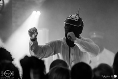 Kanonenfieber-Bloody-Tyrant-Ultar-Grima-Wueruburg-b-Hof-25-06-2022-RH-PIX_5742