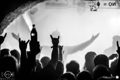 Kanonenfieber-Bloody-Tyrant-Ultar-Grima-Wueruburg-b-Hof-25-06-2022-RH-PIX_5812