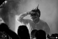 Kanonenfieber-Bloody-Tyrant-Ultar-Grima-Wueruburg-b-Hof-25-06-2022-RH-PIX_5829