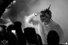 Kanonenfieber-Bloody-Tyrant-Ultar-Grima-Wueruburg-b-Hof-25-06-2022-RH-PIX_5833