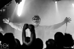 Kanonenfieber-Bloody-Tyrant-Ultar-Grima-Wueruburg-b-Hof-25-06-2022-RH-PIX_5851