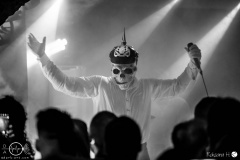 Kanonenfieber-Bloody-Tyrant-Ultar-Grima-Wueruburg-b-Hof-25-06-2022-RH-PIX_5857