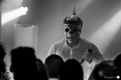 Kanonenfieber-Bloody-Tyrant-Ultar-Grima-Wueruburg-b-Hof-25-06-2022-RH-PIX_5863