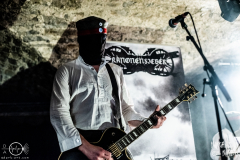 Kanonenfieber-b-Hof-Wuerzurg-25-06-2022-MM-5482