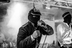 Kanonenfieber-b-Hof-Wuerzurg-25-06-2022-MM-5488