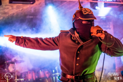 Kanonenfieber-b-Hof-Wuerzurg-25-06-2022-MM-5492