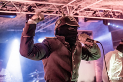 Kanonenfieber-b-Hof-Wuerzurg-25-06-2022-MM-5501