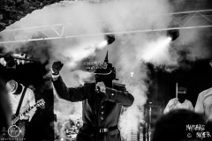 Kanonenfieber-b-Hof-Wuerzurg-25-06-2022-MM-5524