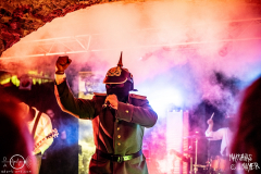 Kanonenfieber-b-Hof-Wuerzurg-25-06-2022-MM-5526