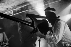 Kanonenfieber-b-Hof-Wuerzurg-25-06-2022-MM-5543