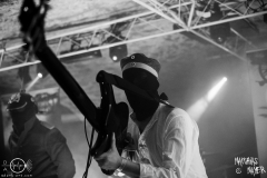 Kanonenfieber-b-Hof-Wuerzurg-25-06-2022-MM-5549