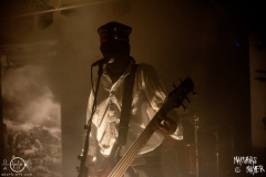 Kanonenfieber-b-Hof-Wuerzurg-25-06-2022-MM-5553