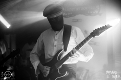 Kanonenfieber-b-Hof-Wuerzurg-25-06-2022-MM-5587