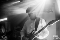 Kanonenfieber-b-Hof-Wuerzurg-25-06-2022-MM-5594