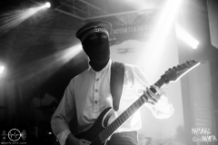 Kanonenfieber-b-Hof-Wuerzurg-25-06-2022-MM-5615