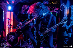 Kanonenfieber-Bloody-Tyrant-Ultar-Grima-Wueruburg-b-Hof-25-06-2022-RH-PIX_6322