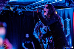 Kanonenfieber-Bloody-Tyrant-Ultar-Grima-Wueruburg-b-Hof-25-06-2022-RH-PIX_6336