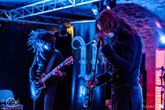 Kanonenfieber-Bloody-Tyrant-Ultar-Grima-Wueruburg-b-Hof-25-06-2022-RH-PIX_6352