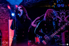 Kanonenfieber-Bloody-Tyrant-Ultar-Grima-Wueruburg-b-Hof-25-06-2022-RH-PIX_6368