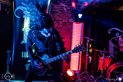 Kanonenfieber-Bloody-Tyrant-Ultar-Grima-Wueruburg-b-Hof-25-06-2022-RH-PIX_6377