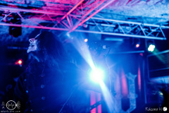 Kanonenfieber-Bloody-Tyrant-Ultar-Grima-Wueruburg-b-Hof-25-06-2022-RH-PIX_6383