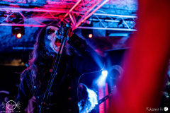 Kanonenfieber-Bloody-Tyrant-Ultar-Grima-Wueruburg-b-Hof-25-06-2022-RH-PIX_6394