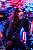Kanonenfieber-Bloody-Tyrant-Ultar-Grima-Wueruburg-b-Hof-25-06-2022-RH-PIX_6410