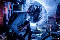 Kanonenfieber-Bloody-Tyrant-Ultar-Grima-Wueruburg-b-Hof-25-06-2022-RH-PIX_6414