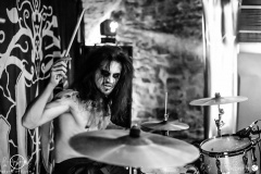 Kanonenfieber-Bloody-Tyrant-Ultar-Grima-Wueruburg-b-Hof-25-06-2022-RH-PIX_6417