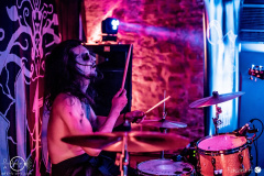 Kanonenfieber-Bloody-Tyrant-Ultar-Grima-Wueruburg-b-Hof-25-06-2022-RH-PIX_6428