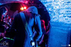 Kanonenfieber-Bloody-Tyrant-Ultar-Grima-Wueruburg-b-Hof-25-06-2022-RH-PIX_6434