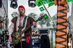 The-Broom-Death-Thunder-Bristles-mahlstrom-open-air-2021-SaMOA_9264