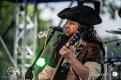 The-Broom-Death-Thunder-Bristles-mahlstrom-open-air-2021-SaMOA_9272