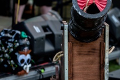 The-Broom-Death-Thunder-Bristles-mahlstrom-open-air-2021-SaMOA_9300