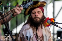 The-Broom-Death-Thunder-Bristles-mahlstrom-open-air-2021-SaMOA_9305